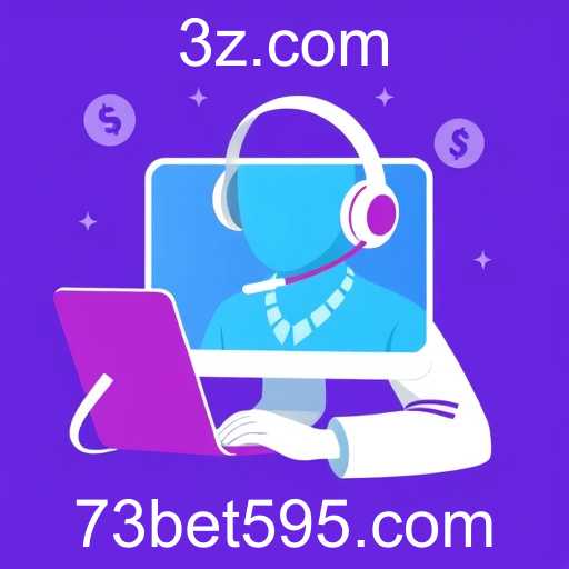 Crescimento dos Jogos Online em 2025