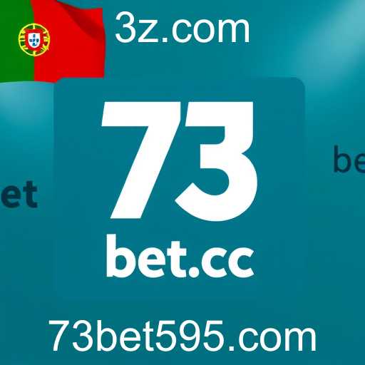 A Evolução dos Sites de Jogos em Portugal