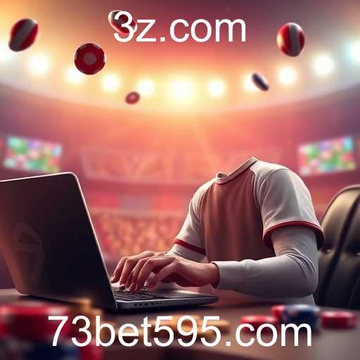 Expansão dos Jogos Online: Desafios e Oportunidades em 2026