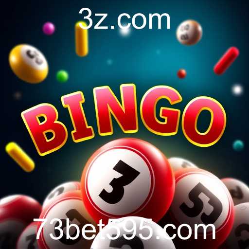 Expansão do Mercado de Jogos Online no Brasil