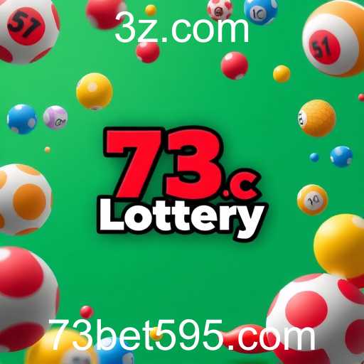 Indústria de Jogos Online em Crescimento no Brasil