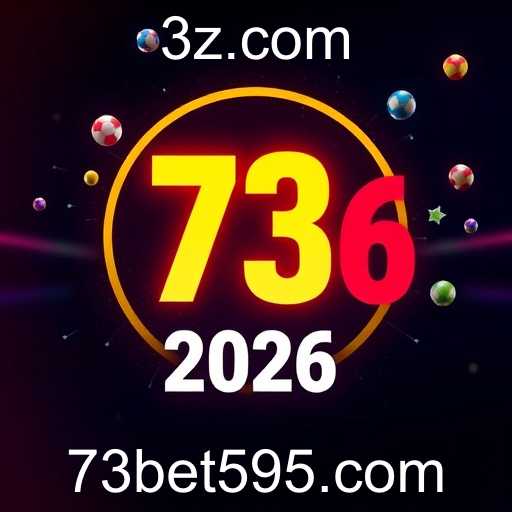 Avanços e Desafios nos Jogos Online em 2026
