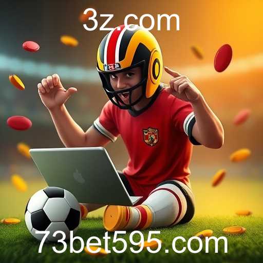 A Ascensão dos Jogos Online em 2026