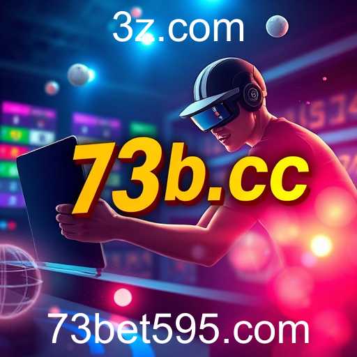 Tendências Crescentes nos Jogos Online em 2026