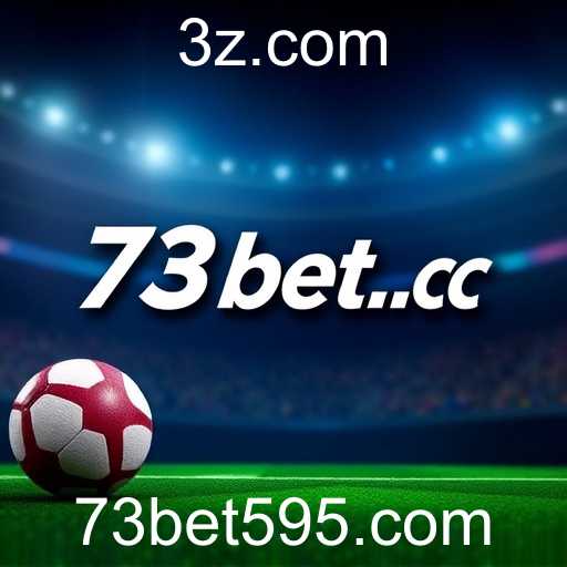 O Impacto Crescente do 73 bet.cc no Mercado de Jogos Online