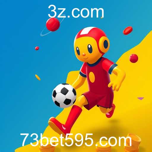 A Evolução do 73 Bet.cc: Um Olhar Sobre o Impacto no Cenário de Jogos Online