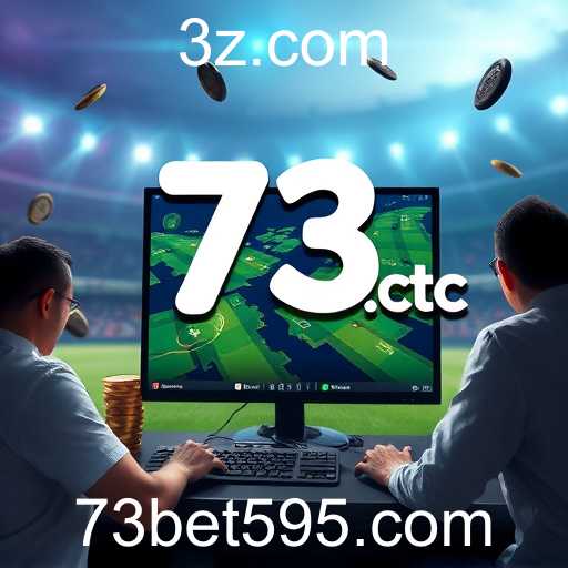 O Crescimento e Desafios de Sites de Jogos em 2026