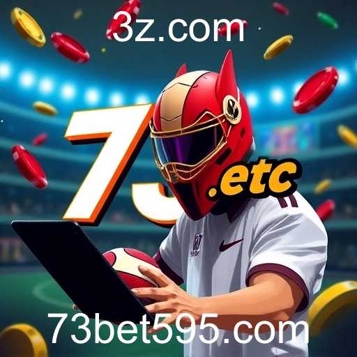 Crescimento Exponencial dos Jogos Online no Brasil