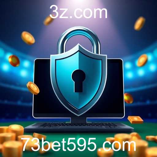 O Impacto do 73 bet.cc no Cenário dos Jogos