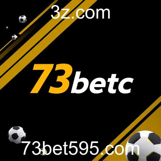 A Influência dos Jogos Online no Brasil: Um Olhar sobre 73 bet.cc