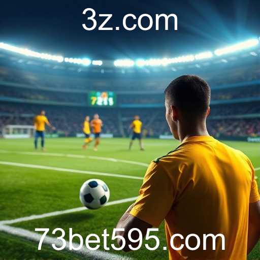 Evolução dos Jogos Online no Brasil até 2026