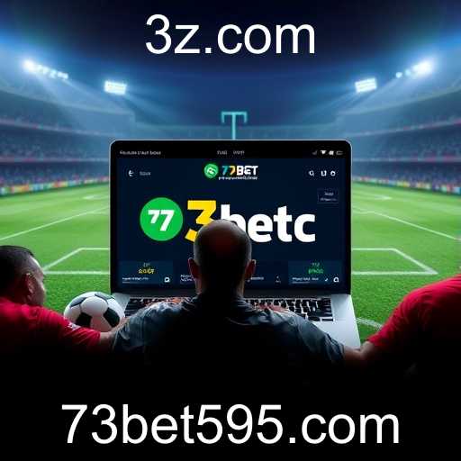 Crescimento dos Jogos Online em 2026 e o Papel dos Sites Brasileiros