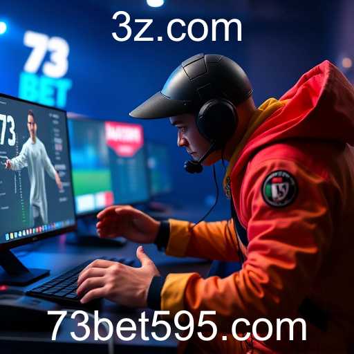 A Revolução dos Jogos Online em 2026