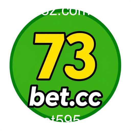 A Revolução dos Jogos Online no Brasil