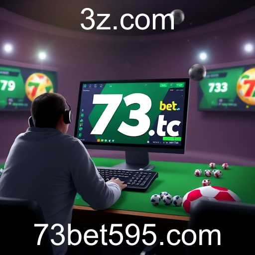 A Ascensão dos Jogos Online no Brasil