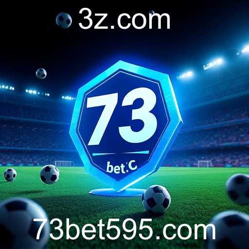 A Ascensão dos Sites de Jogos Online em 2026