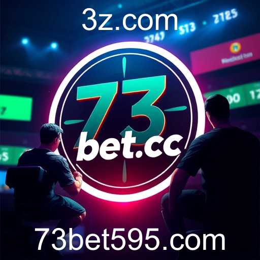 A Ascensão do 73 bet.cc no Cenário de Jogos Online