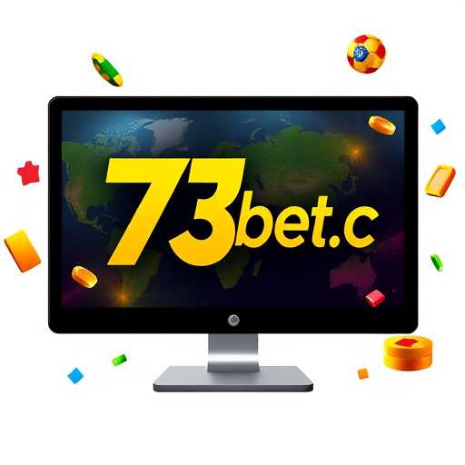 A Ascensão dos Cassinos Online no Brasil: Um Olhar sobre o 73 bet.cc