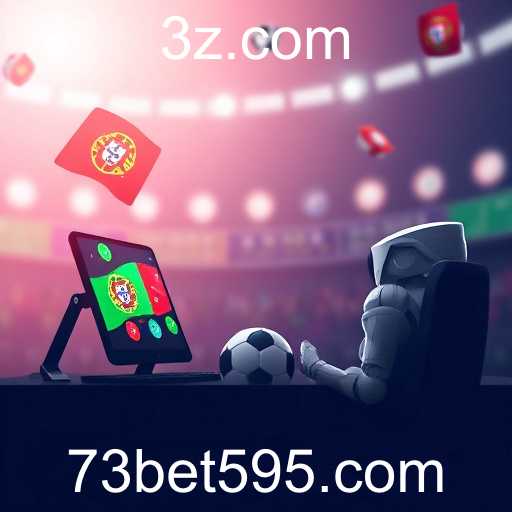 A Ascensão dos Jogos Online em 2026