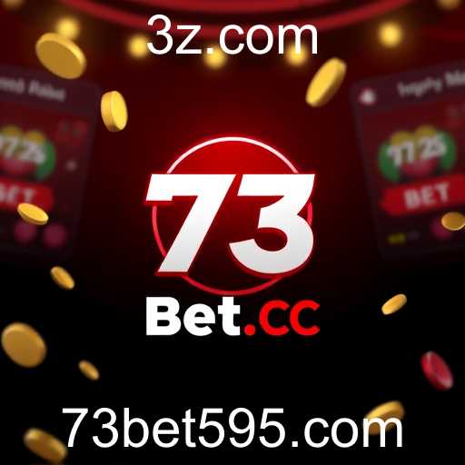 A Ascensão dos Jogos Online no Brasil